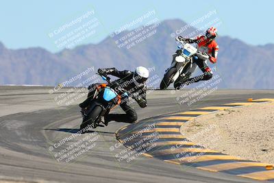 media/Oct-21-2024-Moto Forza (Mon) [[0d67646773]]/B Group/Session 4 (Turn 12)/